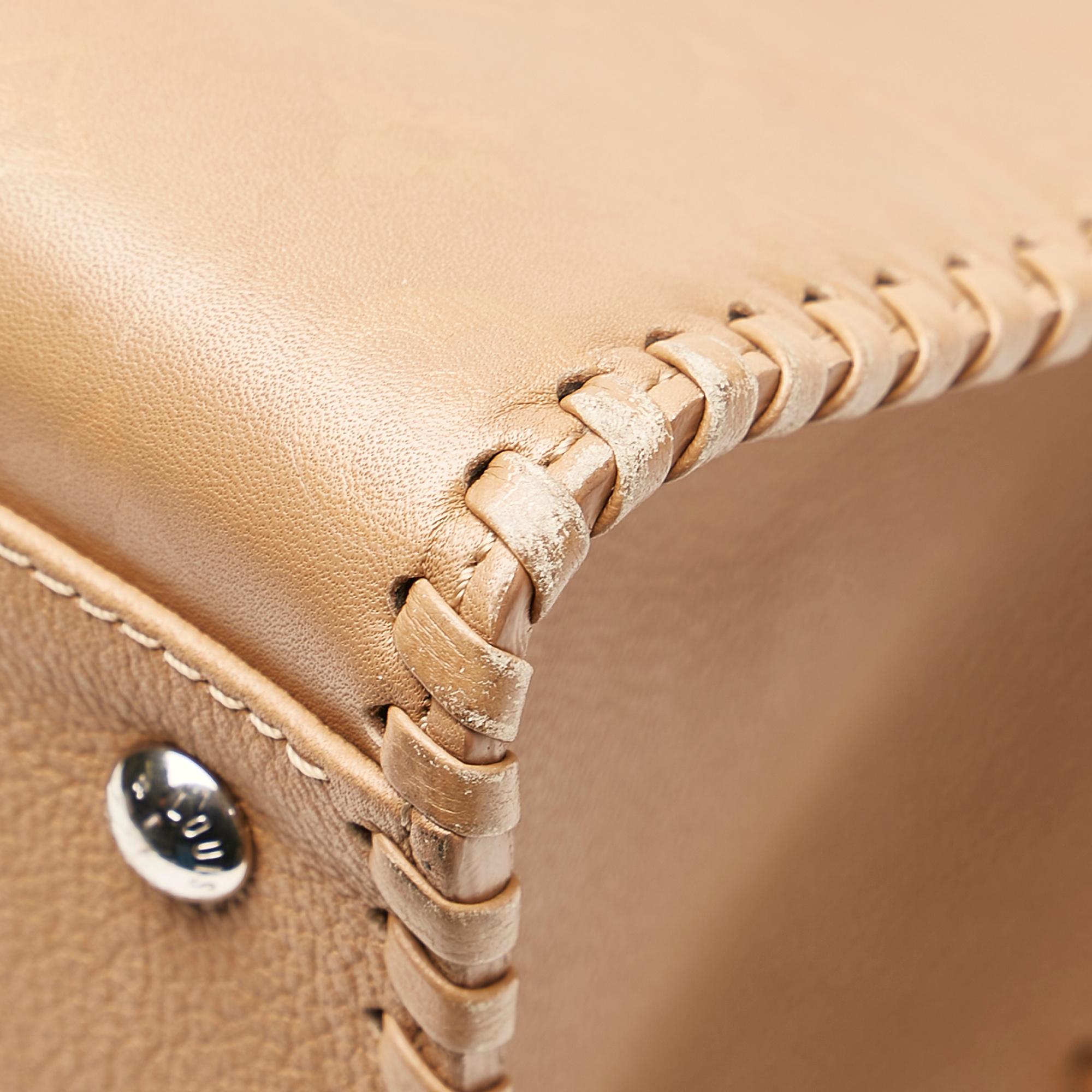LO-LV bags 11656
