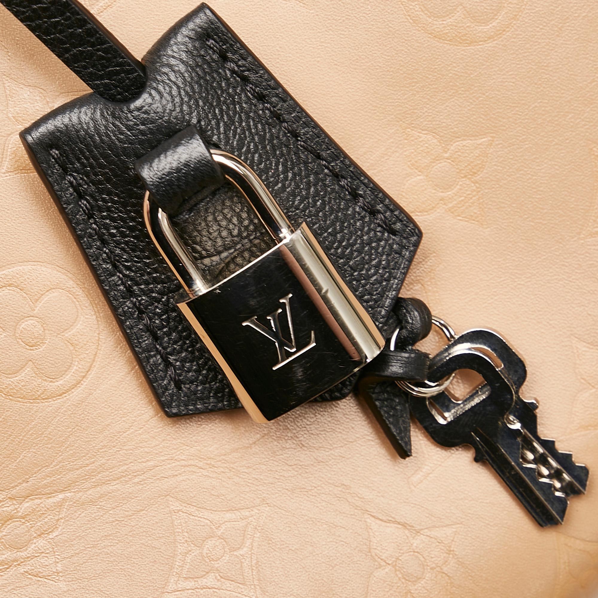 LO-LV bags 11656