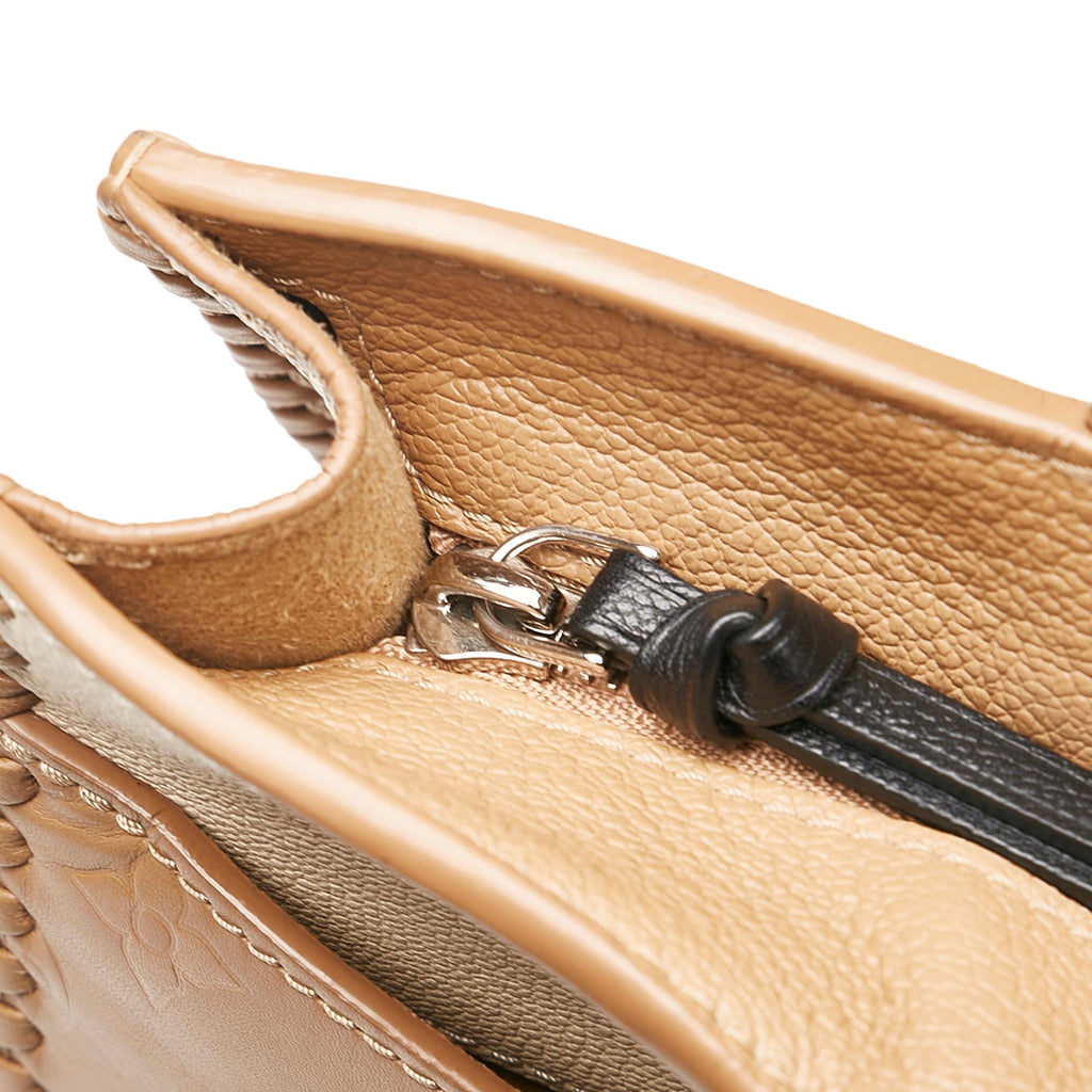 LO-LV bags 11656