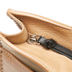 LO-LV bags 11656