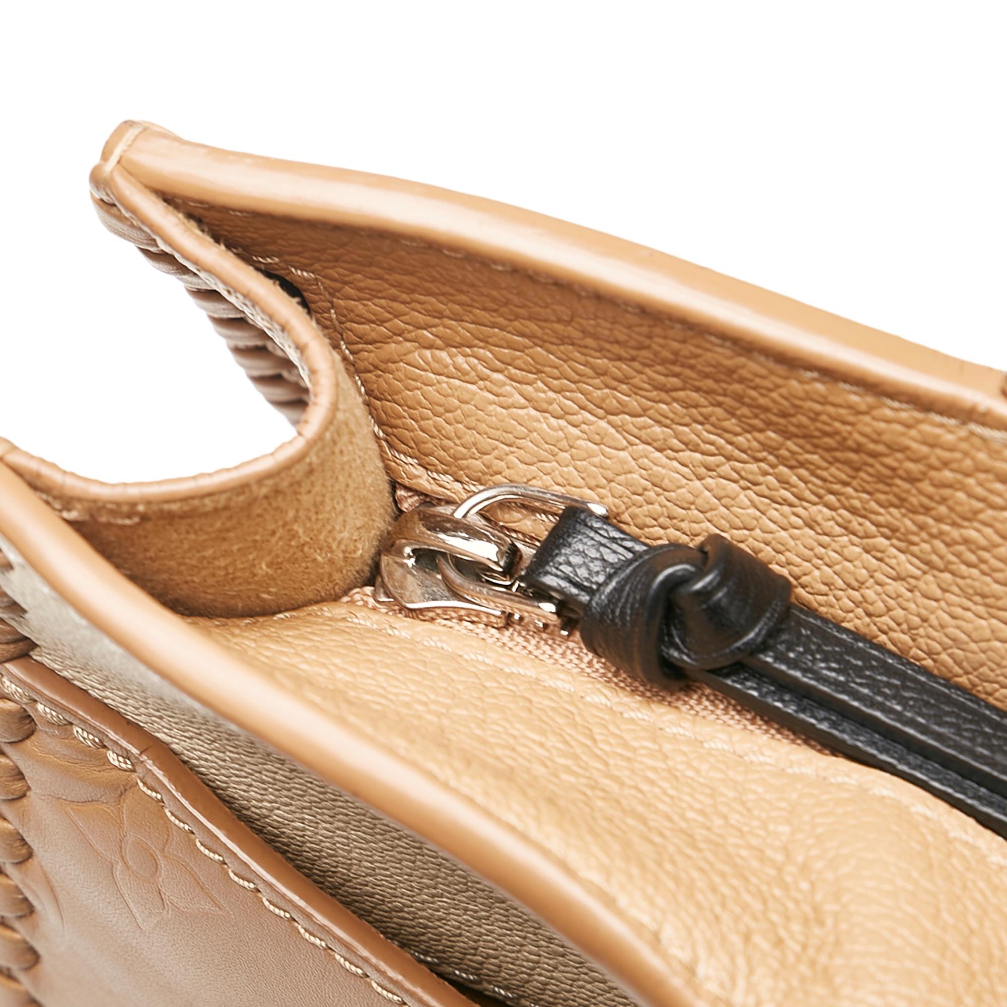 LO-LV bags 11656