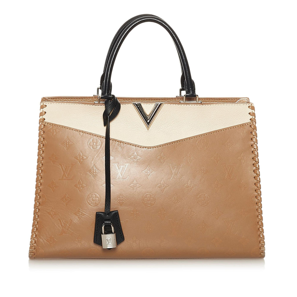 LO-LV bags 11656