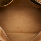 LO-LV bags 11656