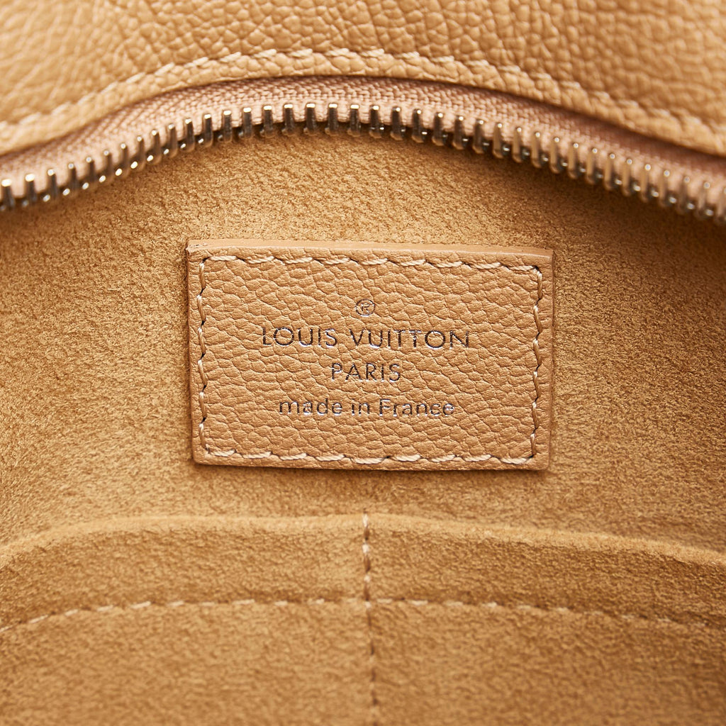 LO-LV bags 11656