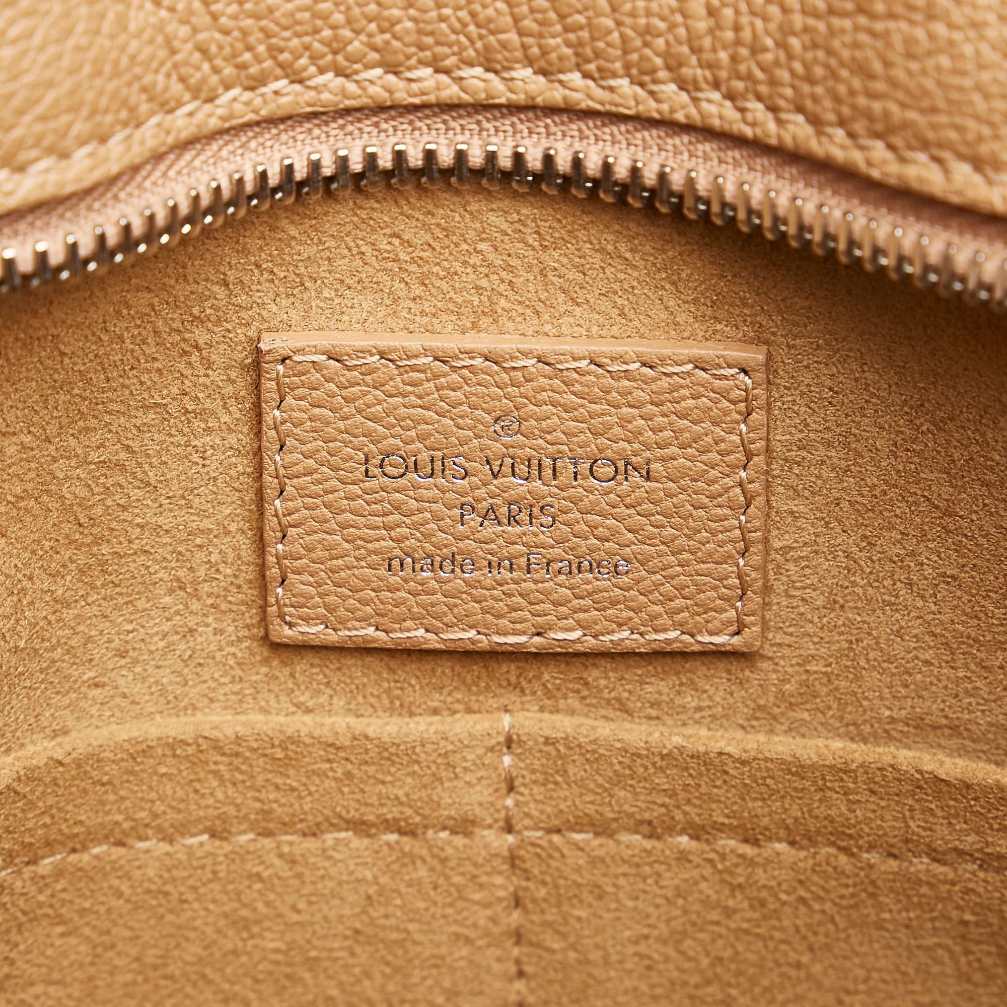LO-LV bags 11656