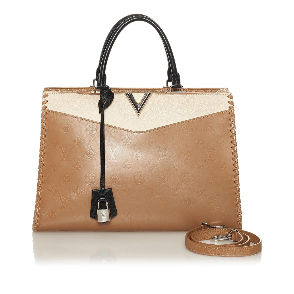 LO-LV bags 11656