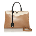 LO-LV bags 11656