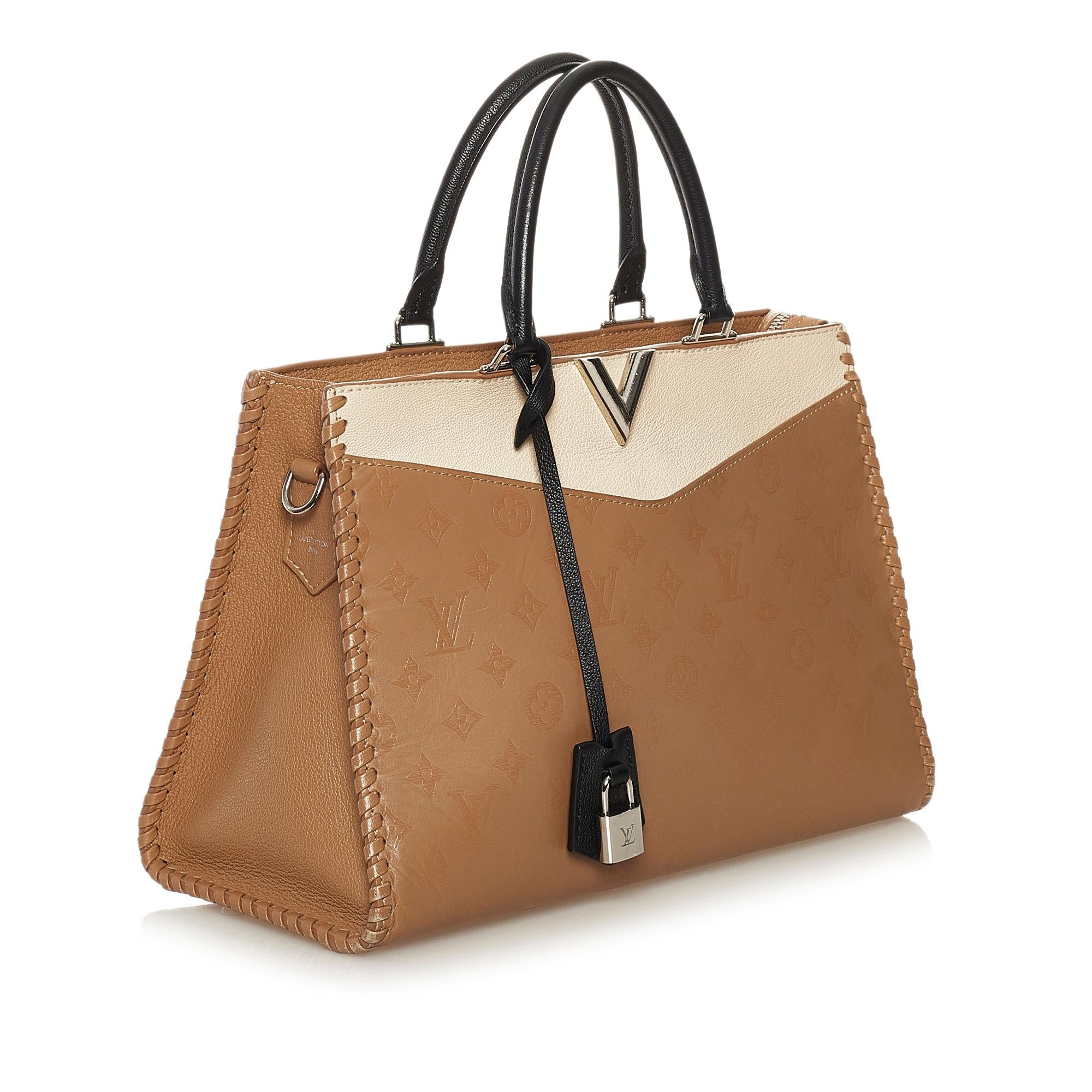 LO-LV bags 11656