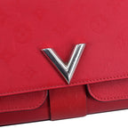 LO-LV bags 13374