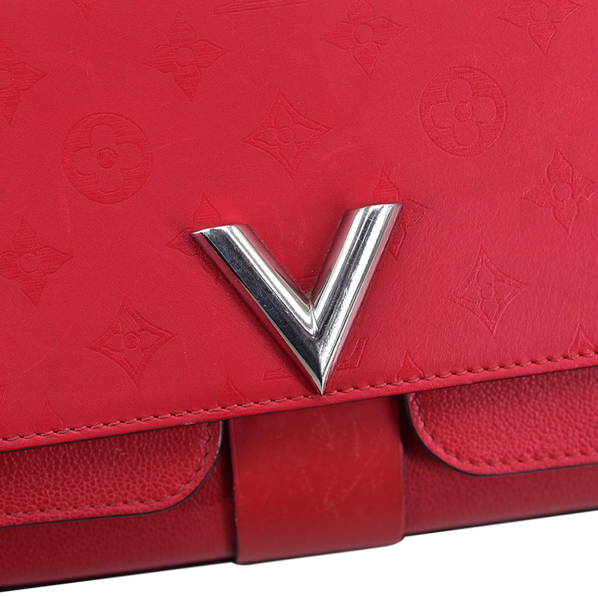 LO-LV bags 13374
