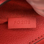 LO-LV bags 13374