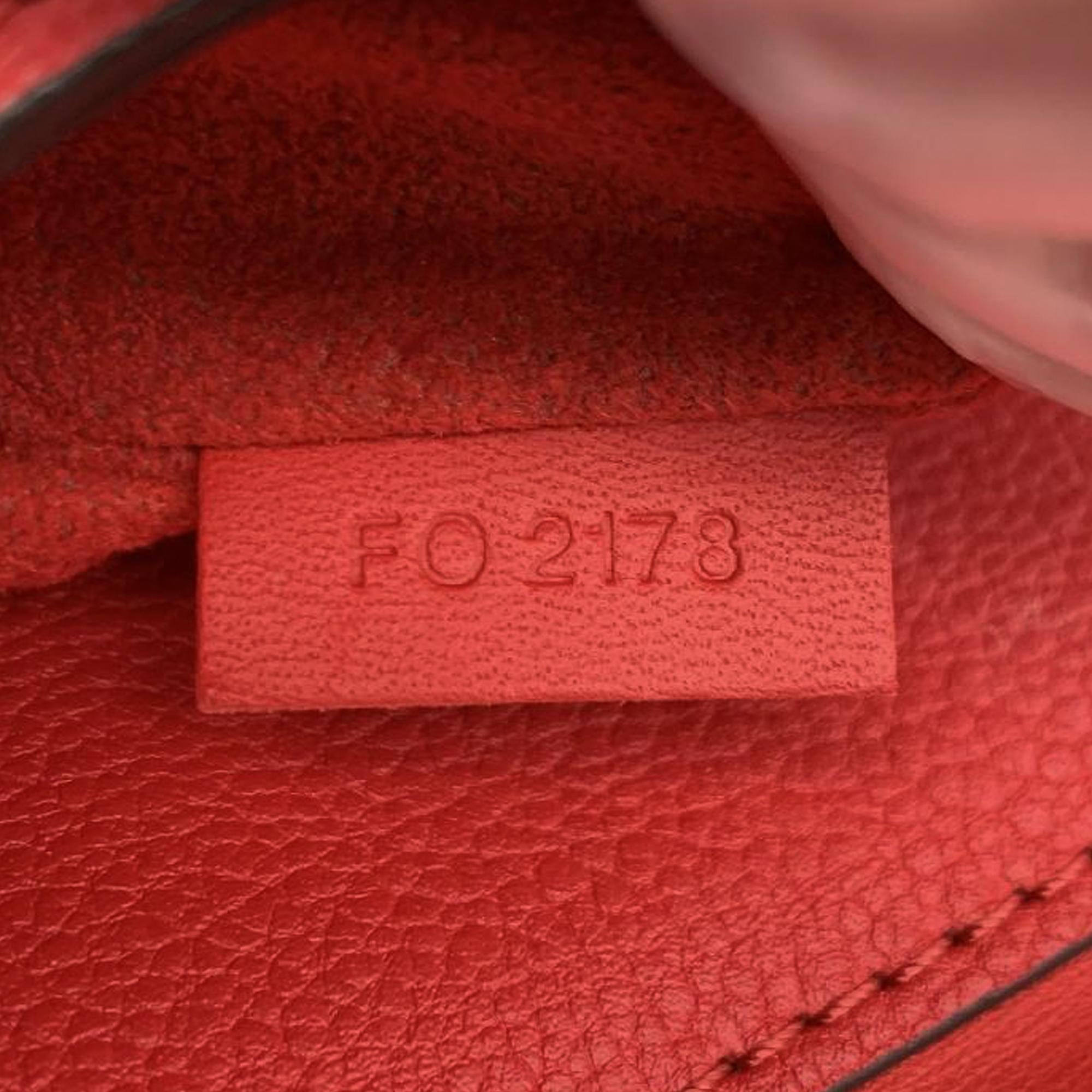 LO-LV bags 13374