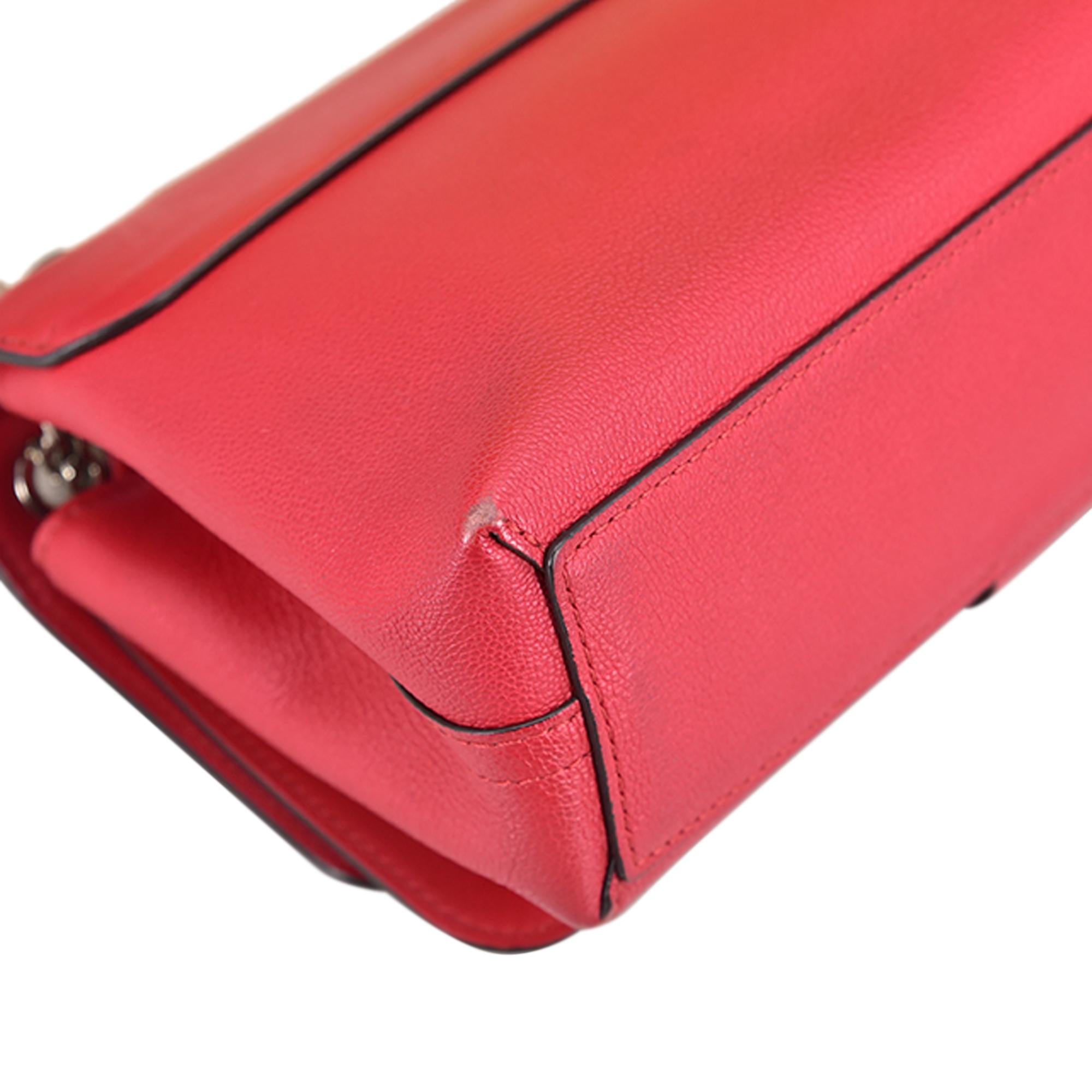 LO-LV bags 13374