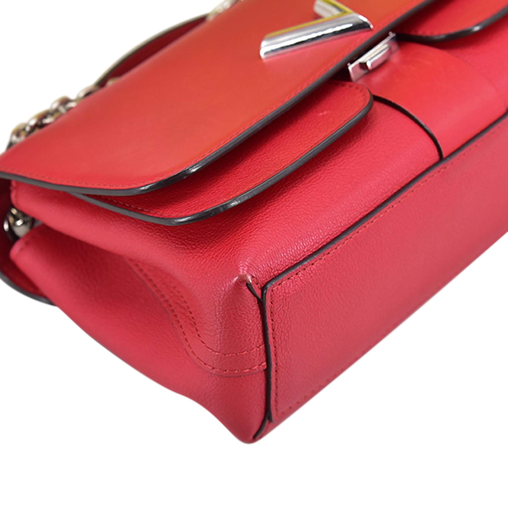 LO-LV bags 13374