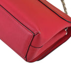 LO-LV bags 13374