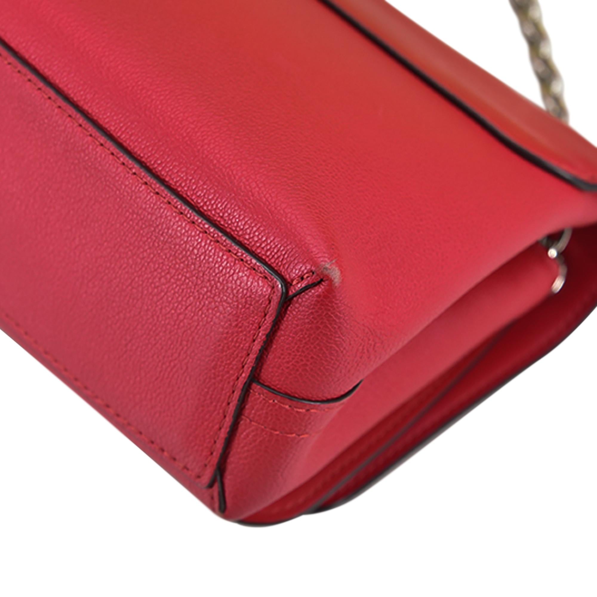 LO-LV bags 13374