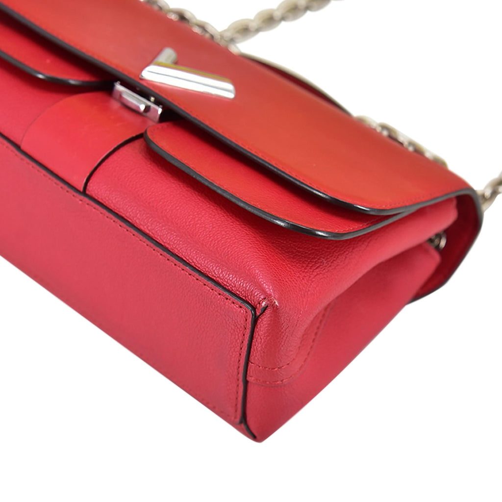 LO-LV bags 13374