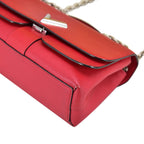 LO-LV bags 13374