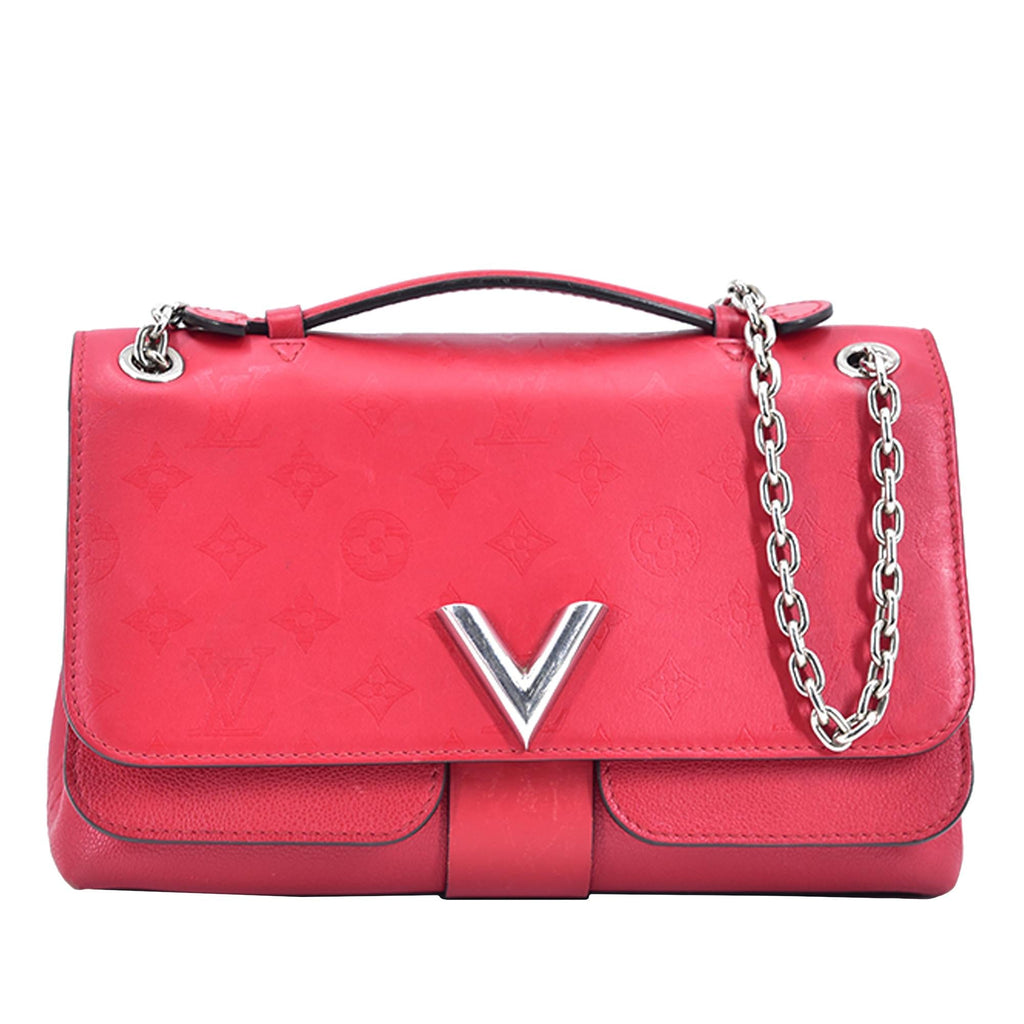 LO-LV bags 13374