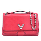 LO-LV bags 13374