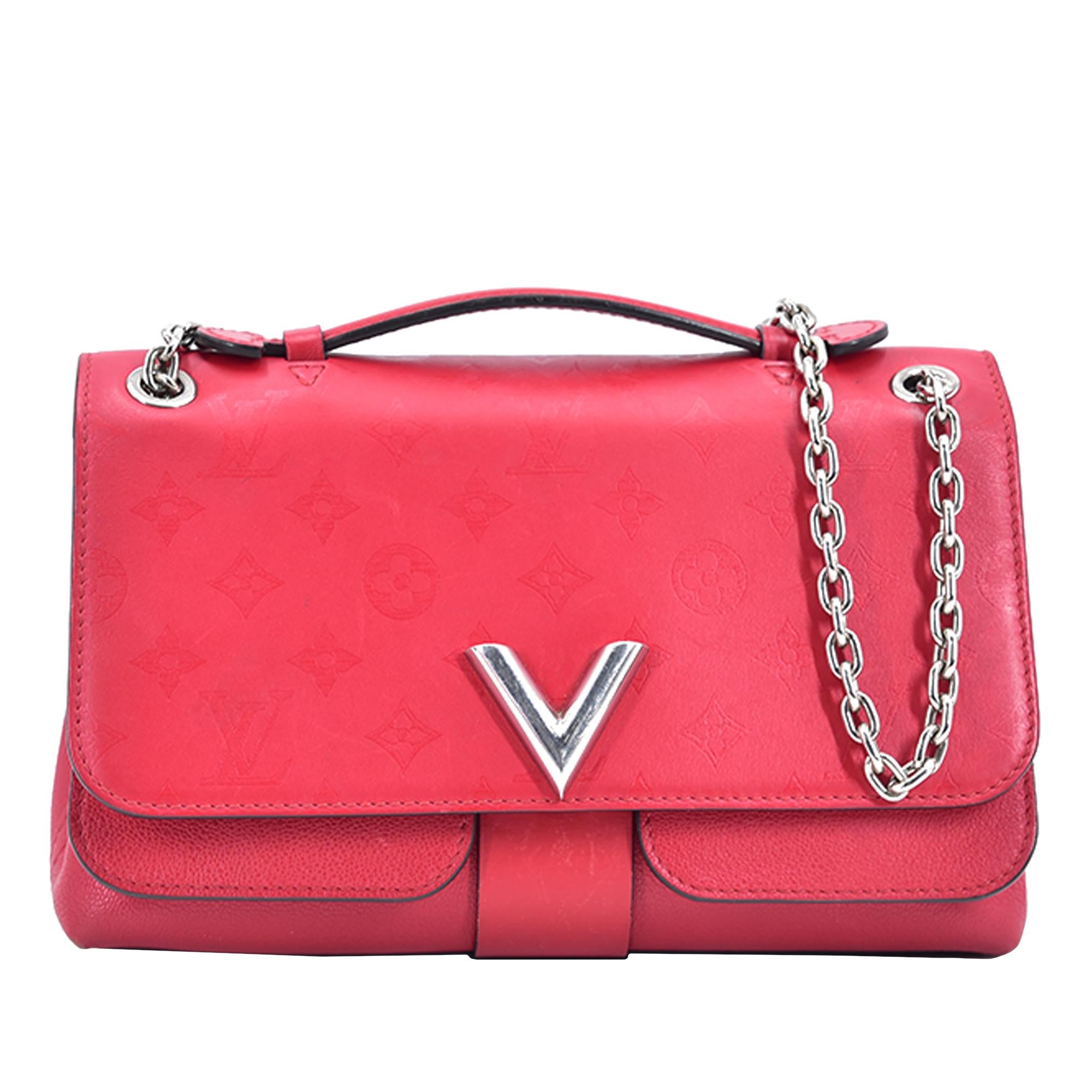LO-LV bags 13374