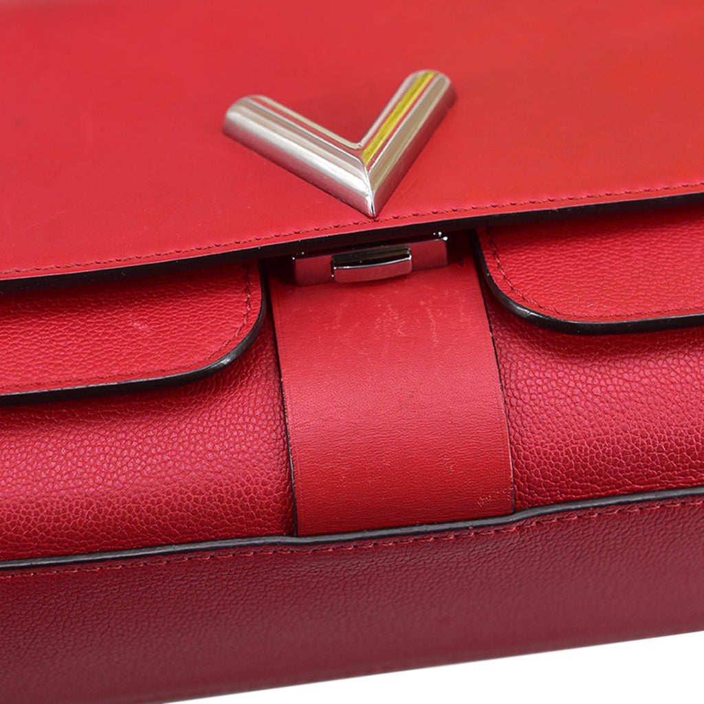LO-LV bags 13374