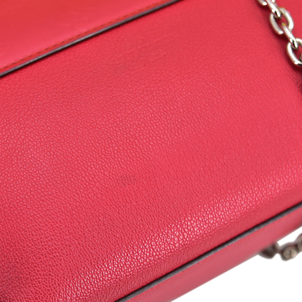 LO-LV bags 13374