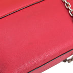 LO-LV bags 13374