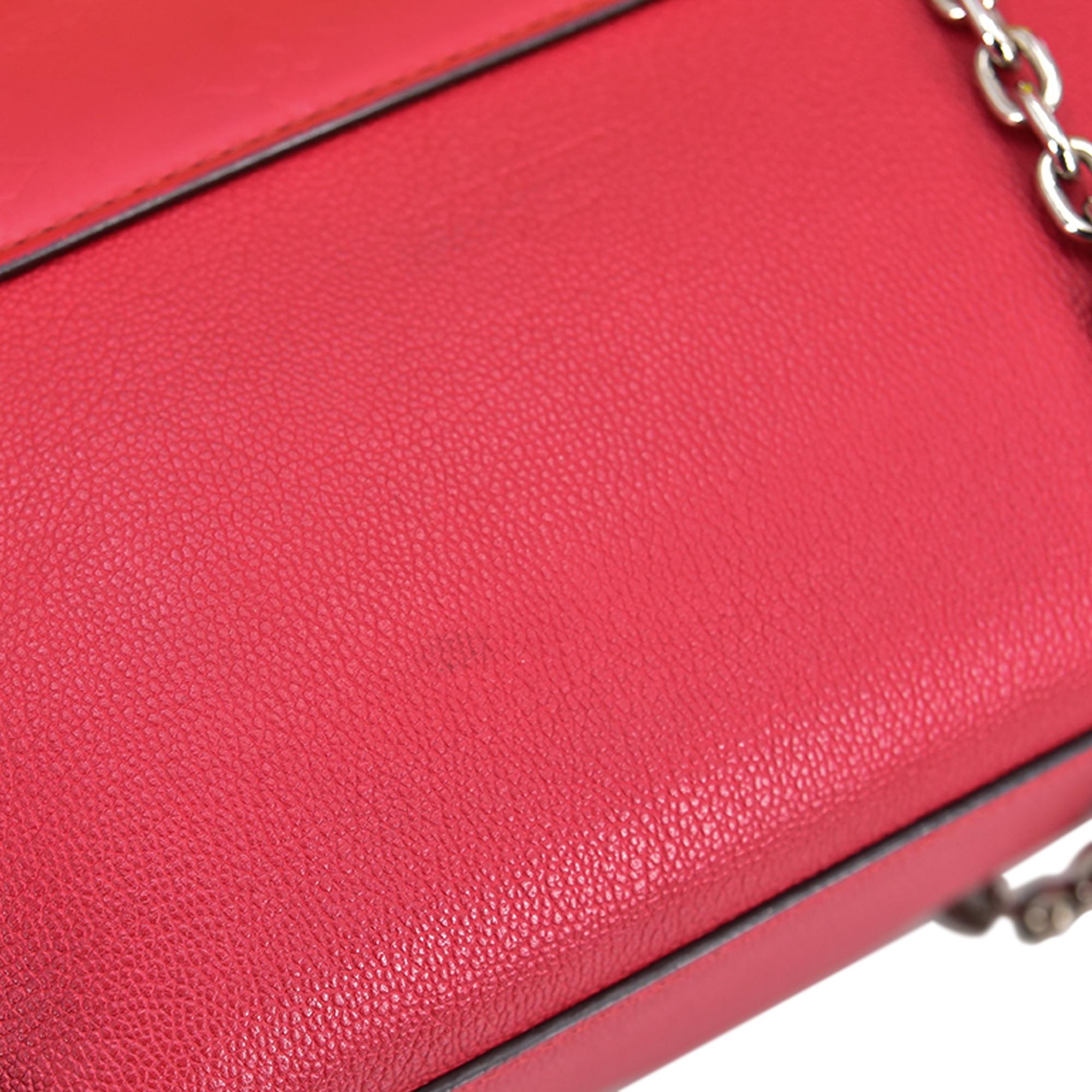 LO-LV bags 13374