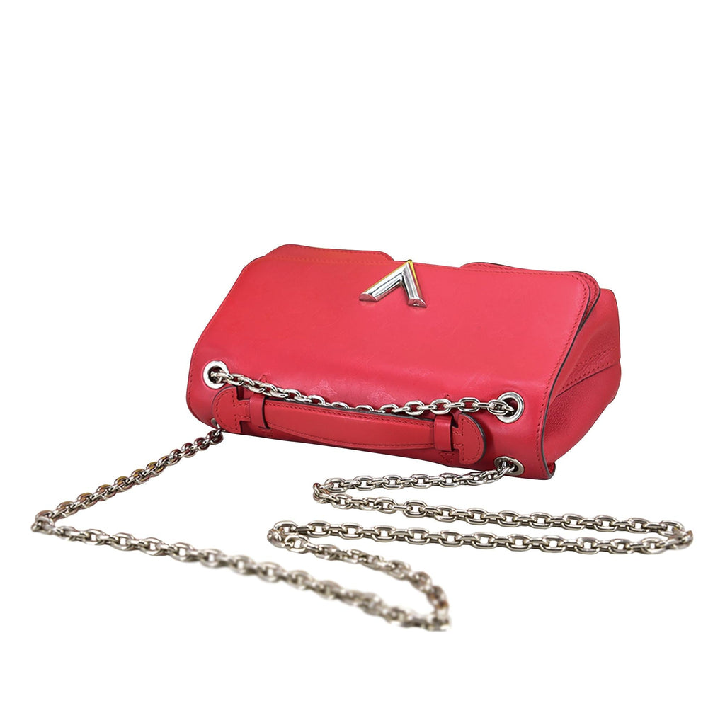LO-LV bags 13374