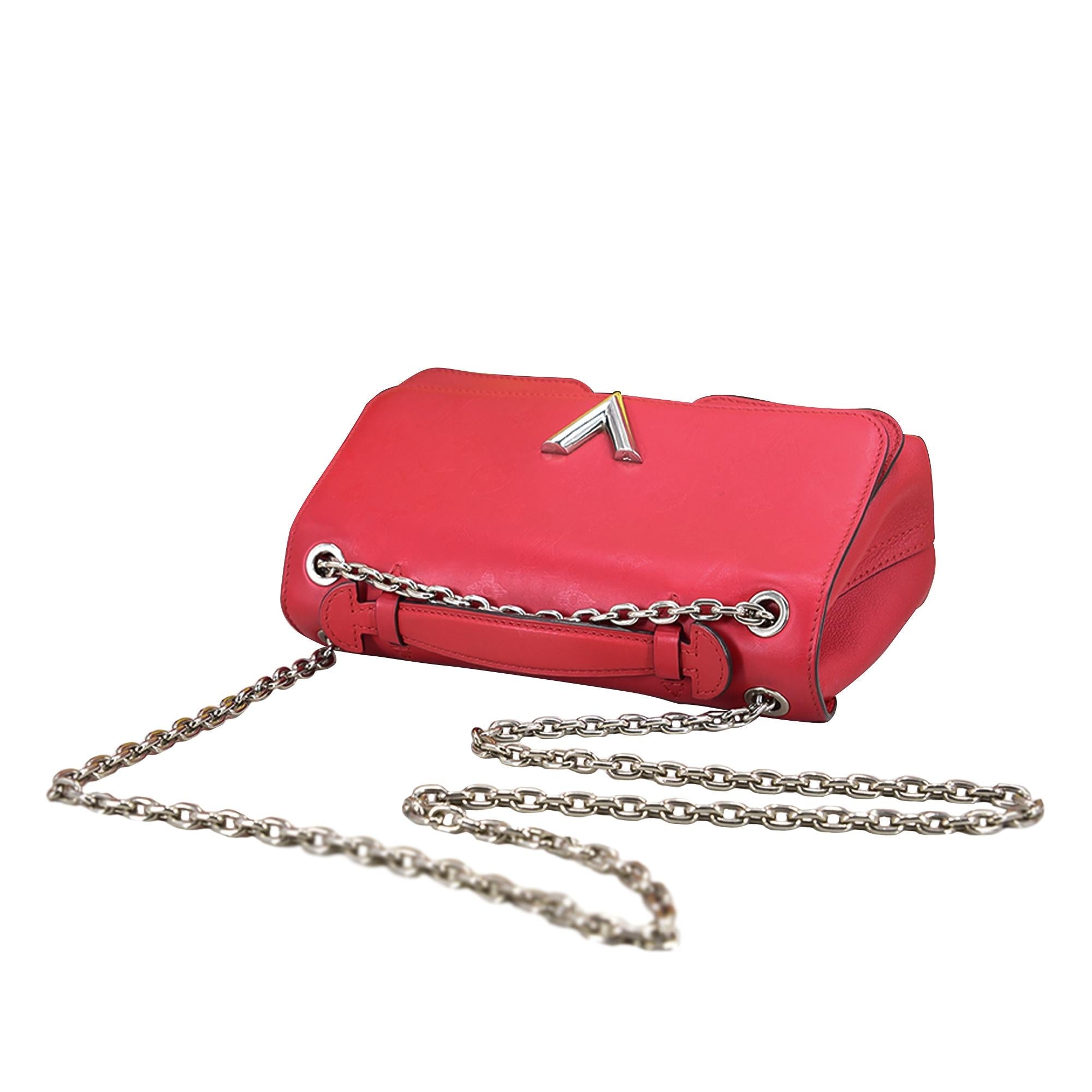 LO-LV bags 13374