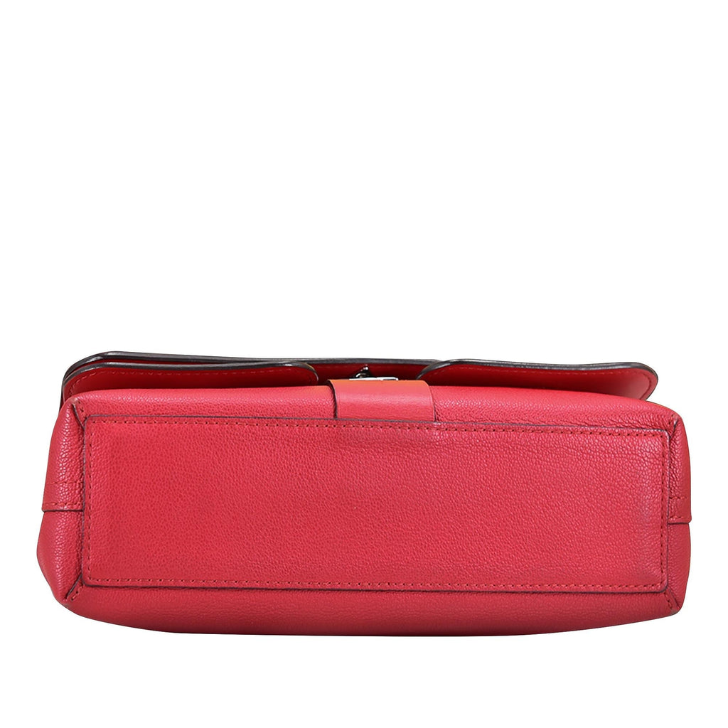 LO-LV bags 13374
