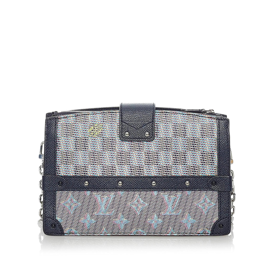 LO-LV bags 12920