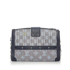 LO-LV bags 12920
