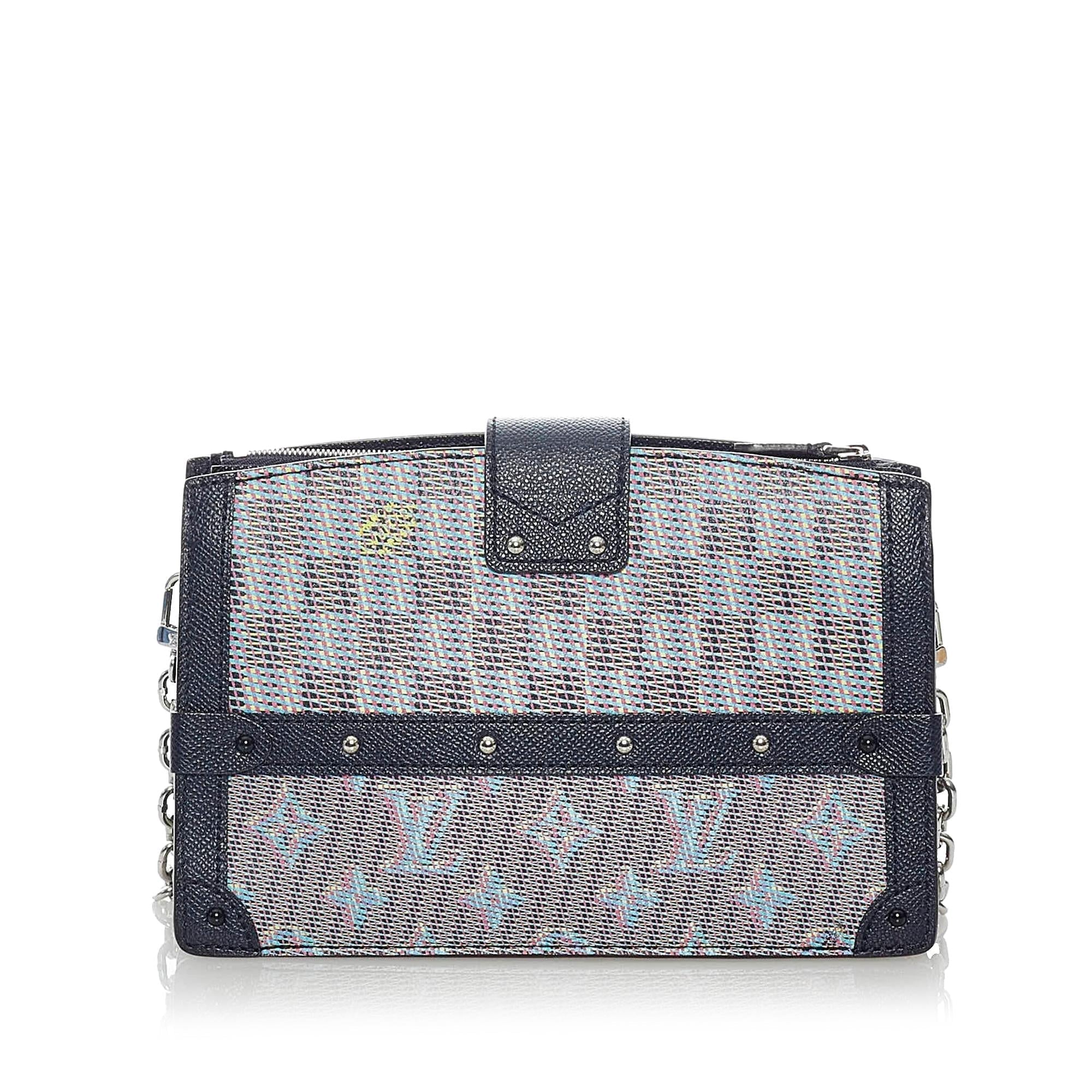 LO-LV bags 12920