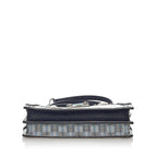 LO-LV bags 12920