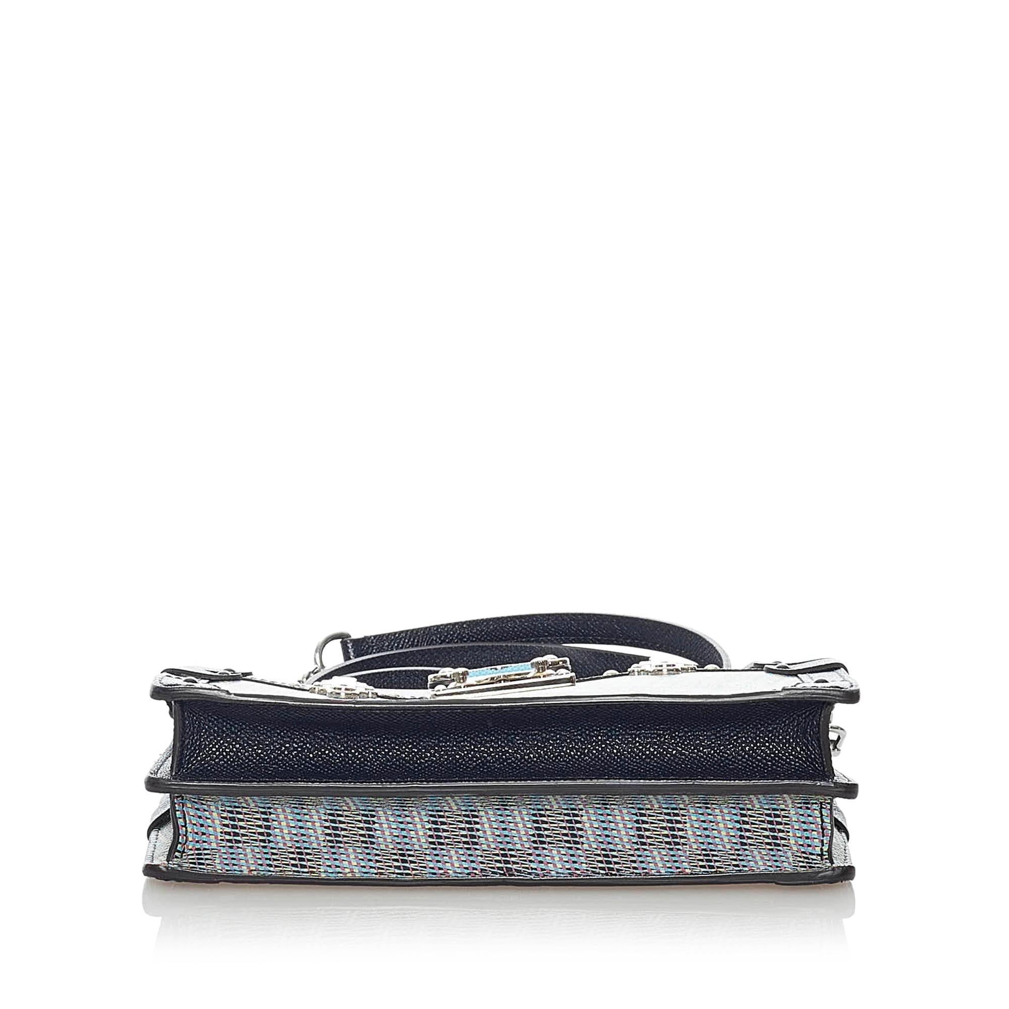 LO-LV bags 12920