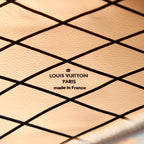 LO-LV bags 12920