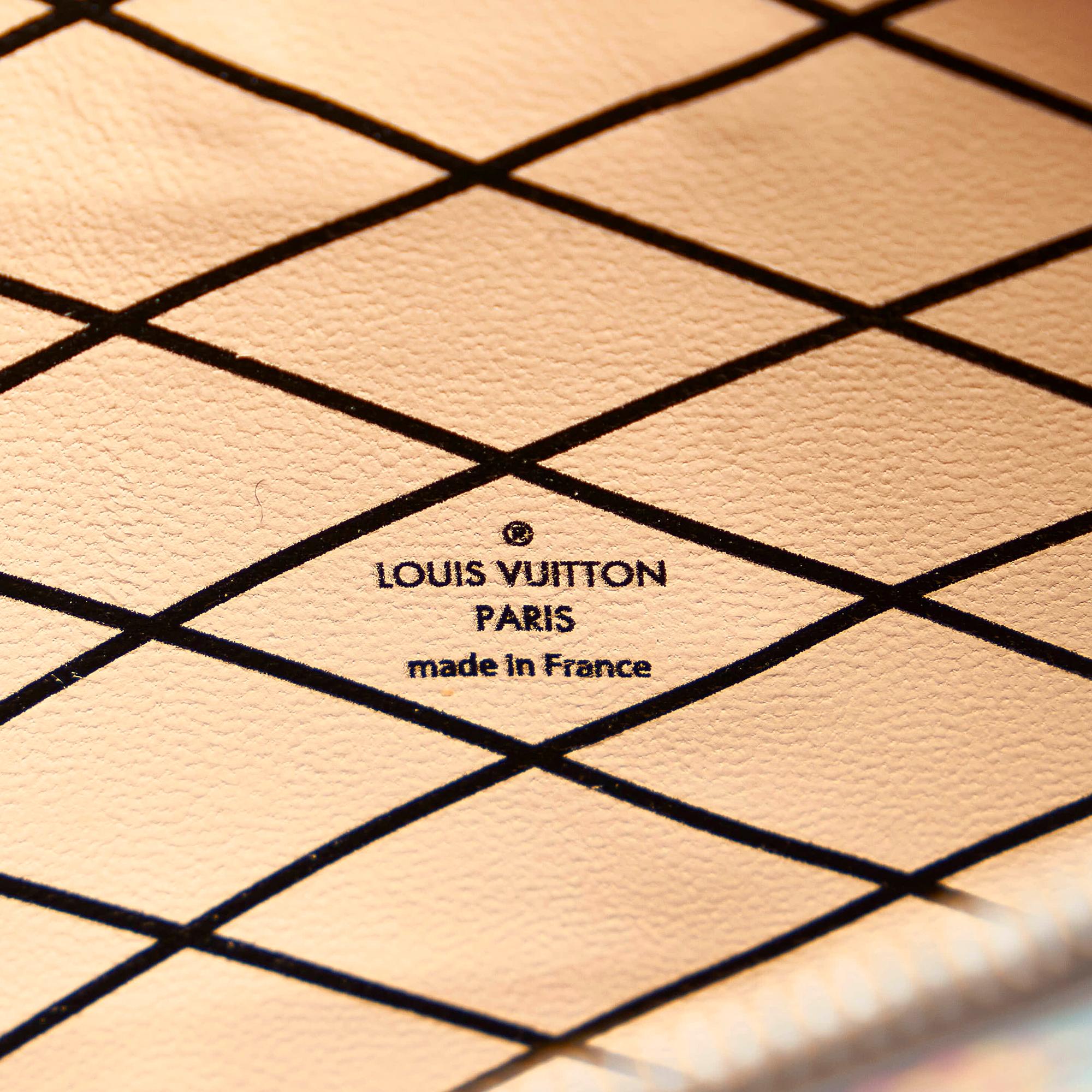 LO-LV bags 12920