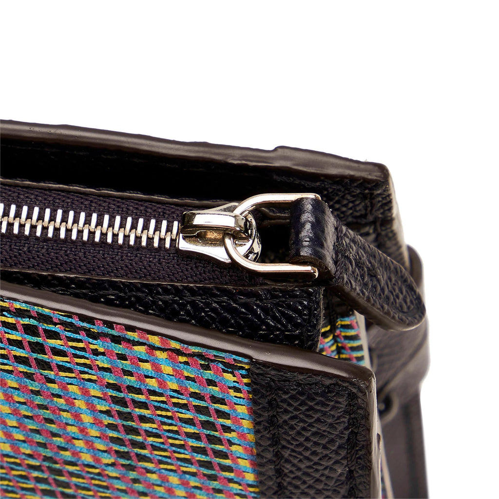 LO-LV bags 12920