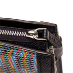 LO-LV bags 12920