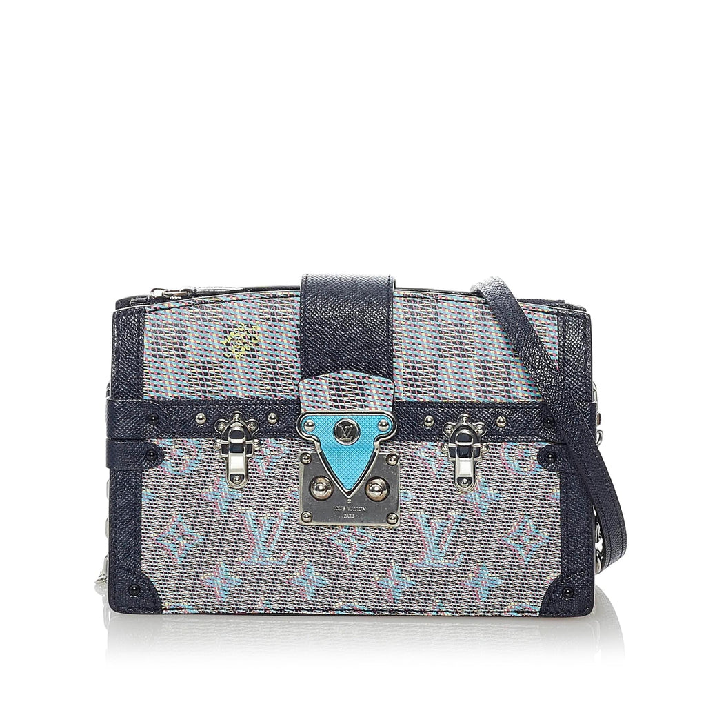 LO-LV bags 12920