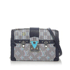 LO-LV bags 12920