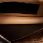 LO-LV bags 12920
