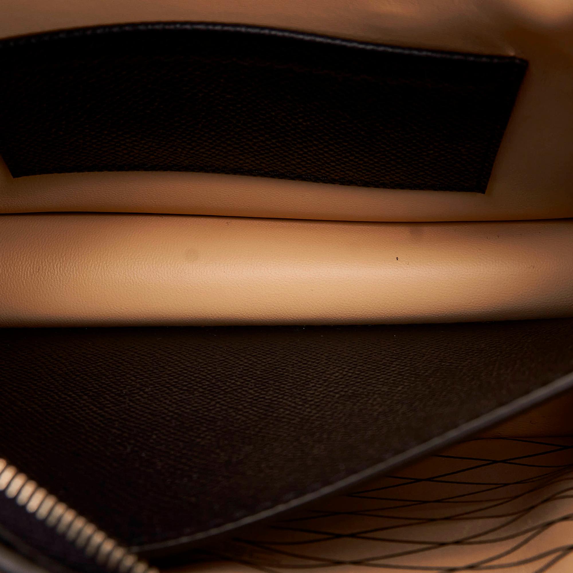 LO-LV bags 12920