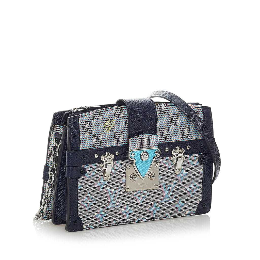LO-LV bags 12920