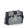 LO-LV bags 12920