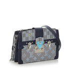 LO-LV bags 12920