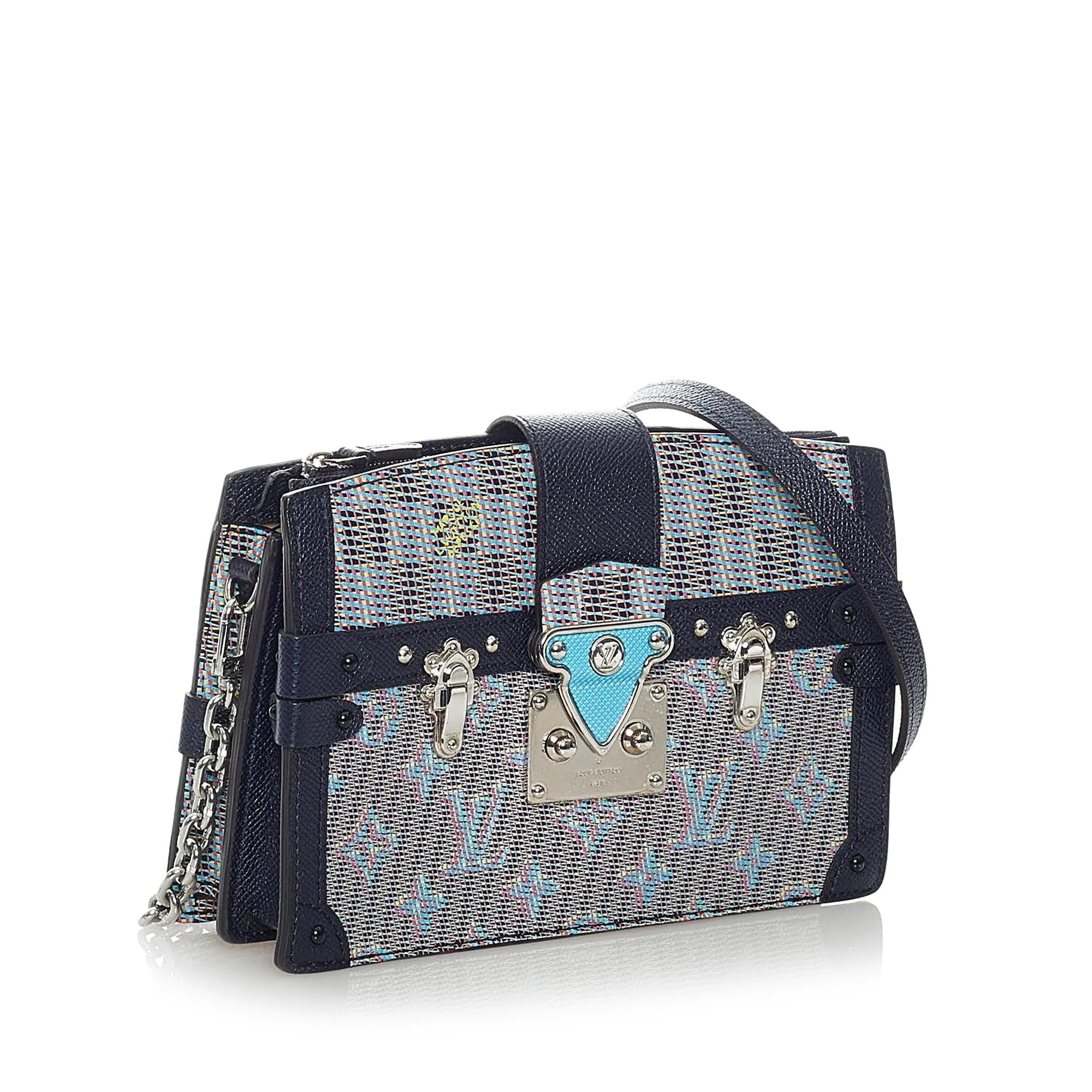 LO-LV bags 12920