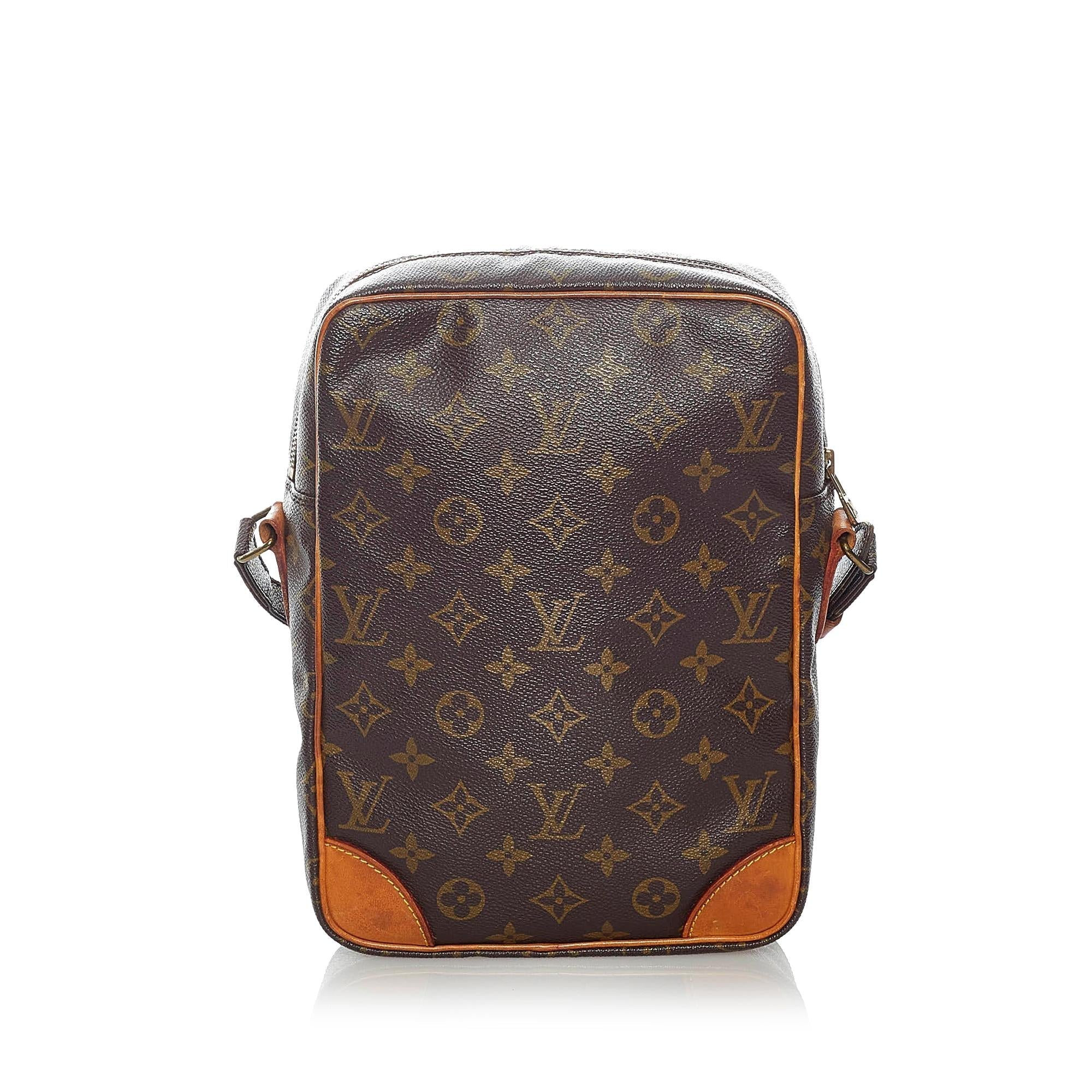 LO-LV bags 13619